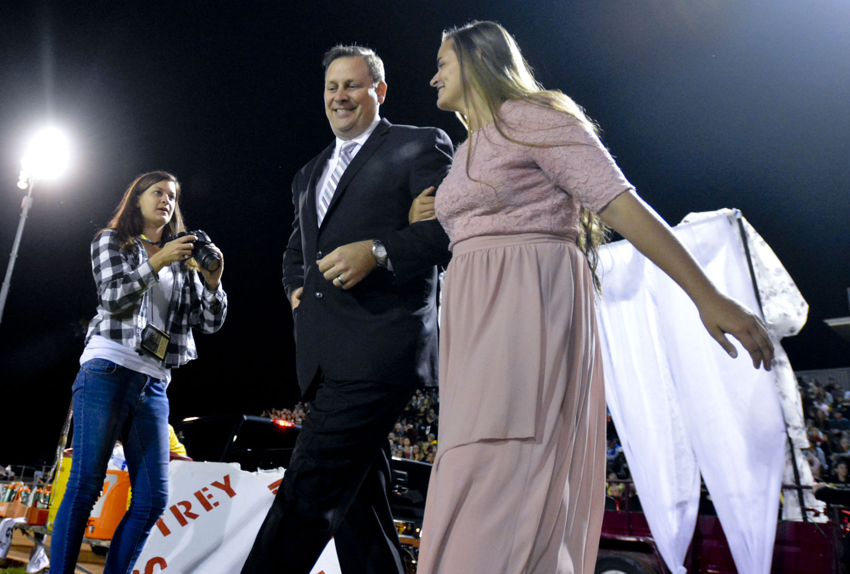 100617 Cabrillo homecoming 16.jpg